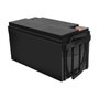 Green Cell AGM28 Batería de Plomo Sellado 12V 65000 mAh UPS Sealed Lead Acid Negro