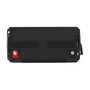 Green Cell AGM28 Batería de Plomo Sellado 12V 65000 mAh UPS Sealed Lead Acid Negro