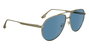 Victoria Beckham VB242S-6114720 Gafas de Sol