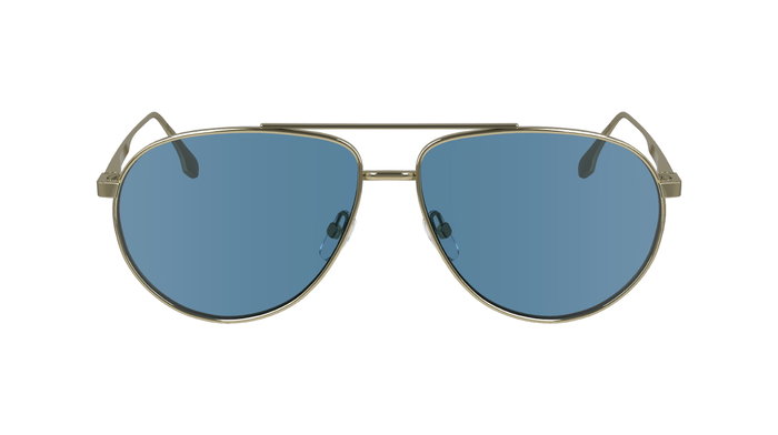 Victoria Beckham VB242S-6114720 Gafas de Sol