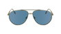 Victoria Beckham VB242S-6114720 Gafas de Sol
