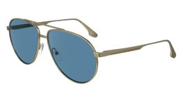 Victoria Beckham VB242S-6114720 Gafas de Sol