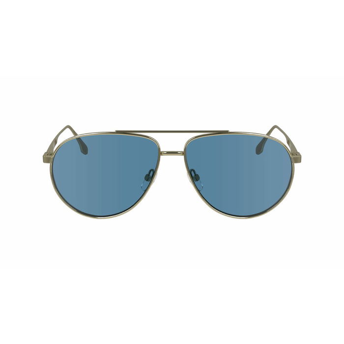 Gafas de Sol Mujer Victoria Beckham VB242S6114720 Ø 61 mm