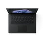 Microsoft Surface Laptop 6 Intel Core Ultra 7 165H 16GB 256GB 15 pulg Negro