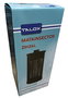 TALOX Matainsectos Cilíndrico LED 4W ZIH26L