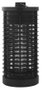 TALOX Matainsectos Cilíndrico LED 4W ZIH26L