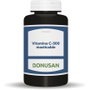 BONUSAN Vitamina C 500 60 comprimidos masticables