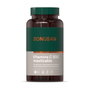 Bonusan Vitamina C 500 60 Comprimidos Masticables