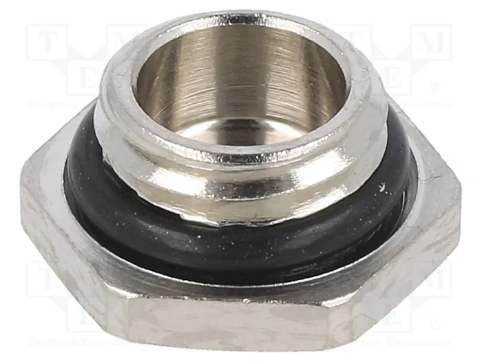 LAPP SKINDICHT® BL-M Tapón M12 1,5 IP68 con aislamiento