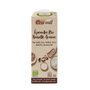 Ecomil Bebida Espelta Arroz Avellana Avena Bio 1 L