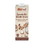 Ecomil Bebida Espelta Arroz Avellana Avena Bio 1 L
