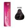 Wella Professionals Color Touch Plus 44/06 Intense Medium Natural Violet Brown