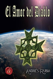 El amor del diablo, Andrés Rubia - LACRE