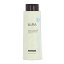 AHAVA Acondicionador Deadsea Water Mineral con Aloe Vera 400 ml