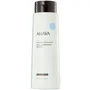 AHAVA Acondicionador Deadsea Water Mineral con Aloe Vera 400 ml