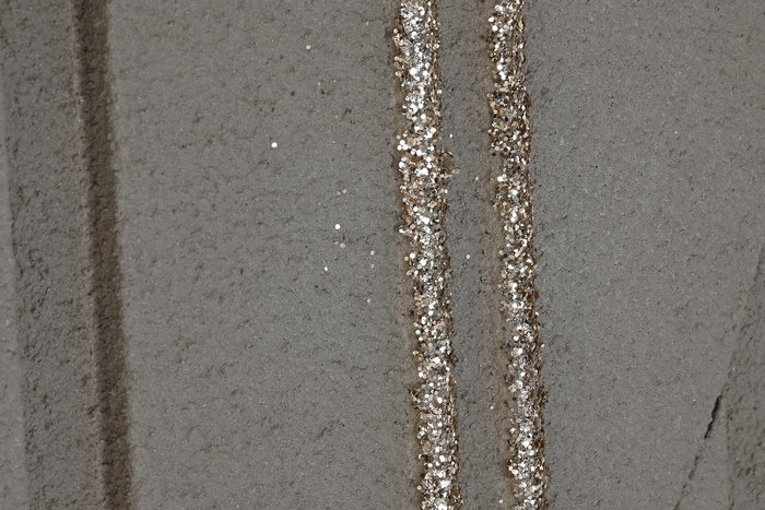 DKD Home Decor Cuadro Moderno Beige Marron Dorado Lienzo PS 82 x 122 x 4.5 cm (2 Unidades) DKD Home Decor Cuadro Moderno Beige Marron Dorado Lienzo PS 82 x 122 x 4.5 cm (2 Unidades)