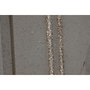 DKD Home Decor Cuadro Lienzo Moderno Surtido de 2 Piezas (82x122 cm) beige, marrón y dorado