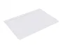 Liderpapel Recambio A4 80 Hojas 75gr Cuadro 4 mm con Margen 4 Taladros