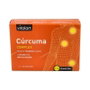 VITALART CURCUMA COMPLEX 30 comprimidos