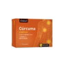 Vitalart Cúrcuma Complex 30 comprimidos