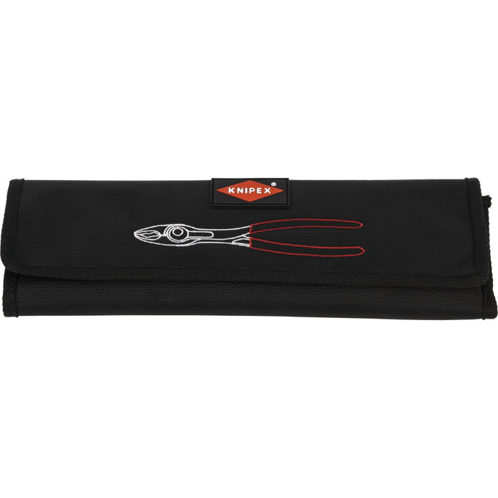 Knipex Rolltasche TwinGrip