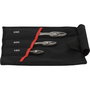 Knipex Rolltasche TwinGrip