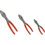 Knipex Rolltasche TwinGrip