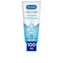 Durex Naturals Gel Lubricante Hidratante 100% Natural 100 ml