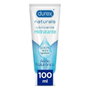 Durex Naturals Gel Lubricante Hidratante 100% Natural 100 ml