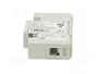 CARLO GAVAZZI RGS1A60D92KGE Relé de semiconductor monofásico 90A