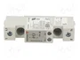 CARLO GAVAZZI RGS1A60D92KGE Relé de semiconductor monofásico 90A