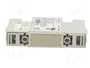 CARLO GAVAZZI RGS1A60D92KGE Relé de semiconductor monofásico 90A