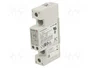 CARLO GAVAZZI RGS1A60D92KGE Relé de semiconductor monofásico 90A