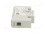 CARLO GAVAZZI RGS1A60D92KGE Relé de semiconductor monofásico 90A