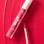 Essence BLUR SOUFFLÉ Labial Mate Cremoso #04-Main Feed 3,6 gr - Labial Difuminado Semimate