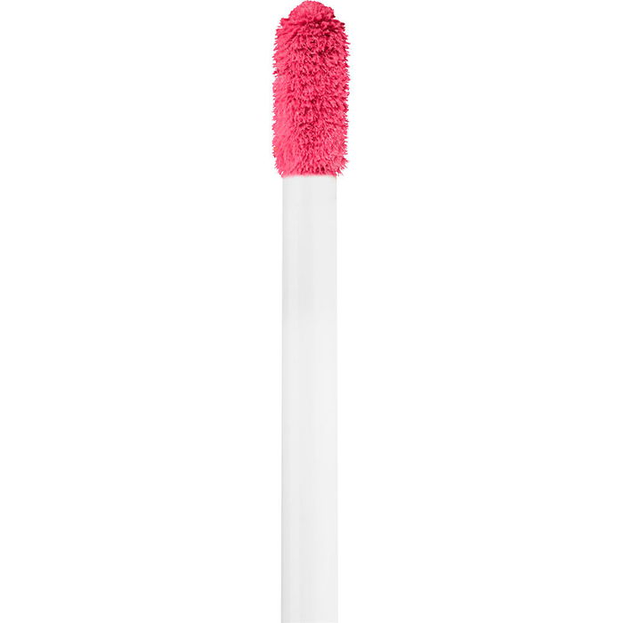 Essence BLUR SOUFFLÉ Labial Mate Cremoso #04-Main Feed 3,6 gr - Labial Difuminado Semimate Essence BLUR SOUFFLÉ Labial Mate Cremoso #04-Main Feed 3,6 gr - Labial Difuminado Semimate