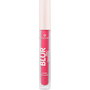 Essence BLUR SOUFFLÉ Labial Mate Cremoso #04-Main Feed 3,6 gr - Labial Difuminado Semimate