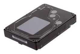 Axis Disco Duro de Vigilancia 4 TB 3.5 pulg. 01858-001