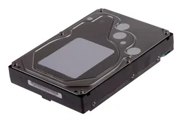Axis 01858-001 Disco Duro Interno 4 TB 3.5 pulg SATA
