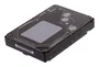 Axis 01858-001 Disco Duro Interno 4 TB 3.5 pulg SATA