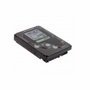 Axis Disco duro interno 4 TB 3.5 pulg 01858-001