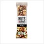 NUTS & BERRIES Barrita Deluxe Bio Vegan Nuts & Berries 15uds.