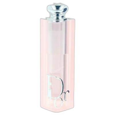 Dior Addict Lip Glow 000 Dior Addict Lip Glow 000