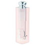 Dior Addict Lip Glow 000