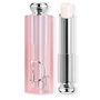 Dior Addict Lip Glow 000