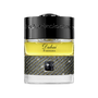 The Spirit Of Dubai Dubai Fakhama Agua de perfume 50 ml