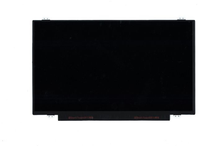 Lenovo Display 14 IPS AG Lenovo Display 14 IPS AG