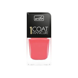 1 Coat Manicure, Esmalte de uñas, 15, 8.5 ml