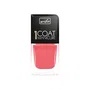 Wibo 1 Coat Manicure Esmalte de uñas