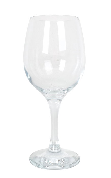 Inde Copa Arcoglass Sensation 47cl